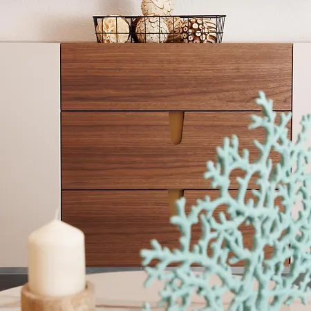 Banus - Banus, Dama De Noche, Brand New, 2bdm 2bht, Terrace 马尔韦利亚