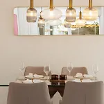 Apartment Banus - Banus, Dama De Noche, Brand New, 2bed 2bath, Bright Glazed Terrace, 3 Pools, Beautiful Complex *