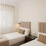 Banus - Banús, Dama De Noche, Brand New, 2bdm 2bht, Terrace Apartment Marbella