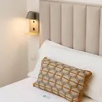 Banus - Banús, Dama De Noche, Brand New, 2bdm 2bht, Terrace
