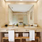 Banus - Banús, Dama De Noche, Brand New, 2bdm 2bht, Terrace *