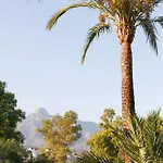 Banus - Banus, Dama De Noche, Brand New, 2bed 2bath, Bright Glazed Terrace, 3 Pools, Beautiful Complex * Marbella