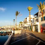 Banus - Banús, Dama De Noche, Brand New, 2bdm 2bht, Terrace * Marbella