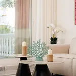 Apartment Banus - Banus, Dama De Noche, Brand New, 2bed 2bath, Bright Glazed Terrace, 3 Pools, Beautiful Complex Marbella