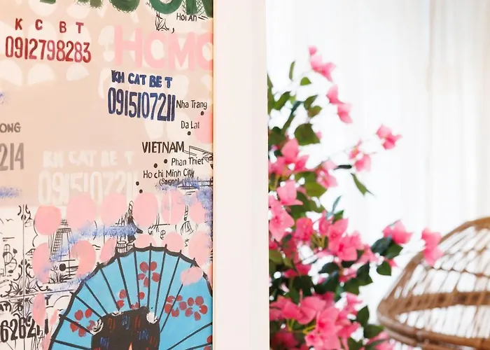 Lejlighed Banus - Banus, Dama De Noche, Brand New, 2bdm 2bht, Terrace Marbella