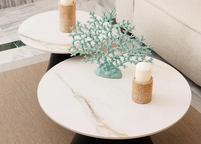 Lejlighed Banus - Banus, Dama De Noche, Brand New, 2bdm 2bht, Terrace Marbella