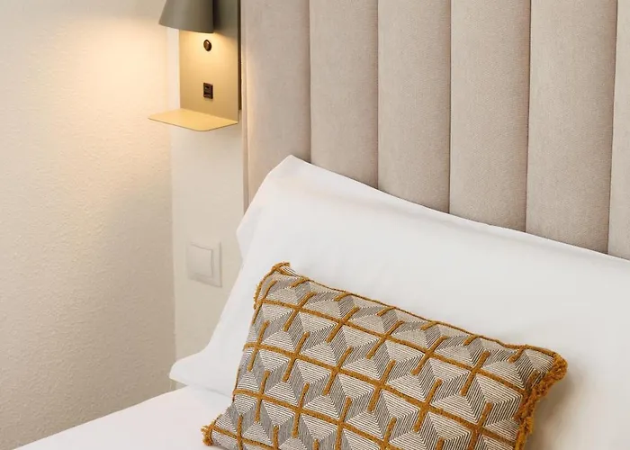 Banus - Banus, Dama De Noche, Brand New, 2bdm 2bht, Terrace