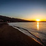 Banus - Banus, Dama De Noche, Brand New, 2bed 2bath, Bright Glazed Terrace, 3 Pools, Beautiful Complex Apartmán