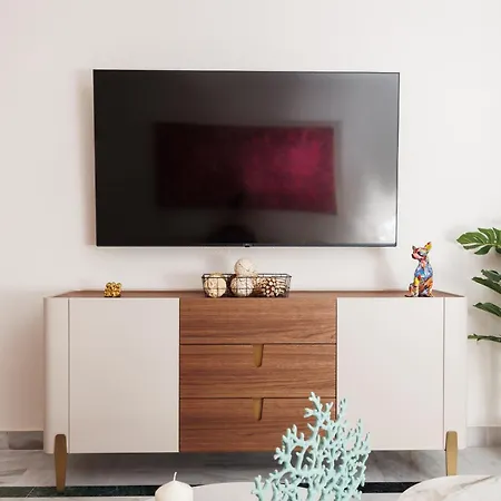 Banus - Banus, Dama De Noche, Brand New, 2bdm 2bht, Terrace Apartment *