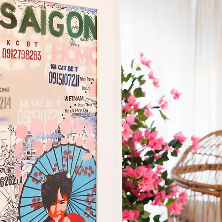 Apartment Banus - Banus, Dama De Noche, Brand New, 2bdm 2bht, Terrace Marbella